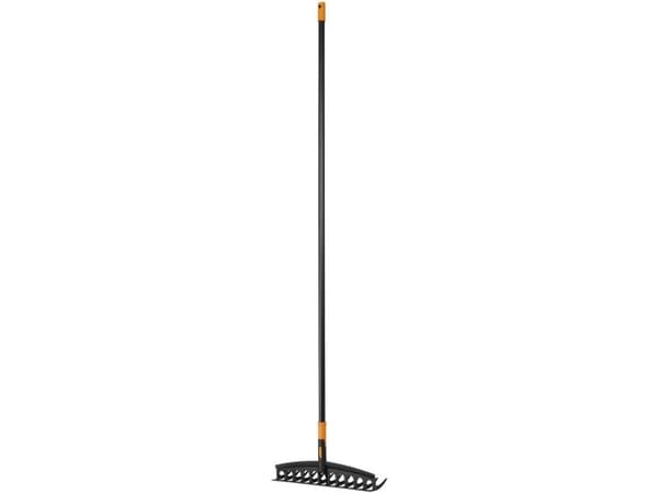 Fiskars Solid Universal -puutarhaharava - 1003466