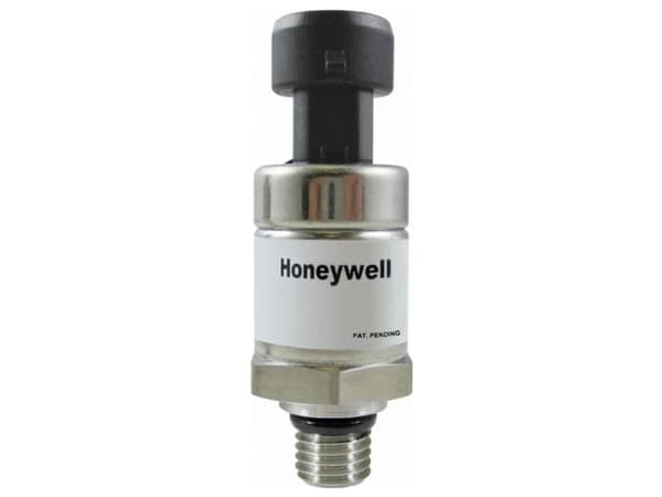 Honeywell SPS trycksensor 1 st PX2AM1XX01KPSAAX