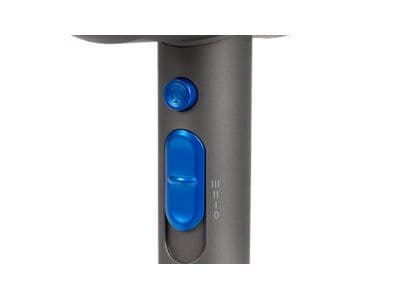 ProfiCare hårføner PC-HT 3082