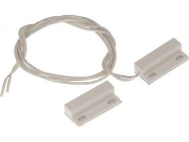 Satel KONTaktron sidomontering B-1 SATEL