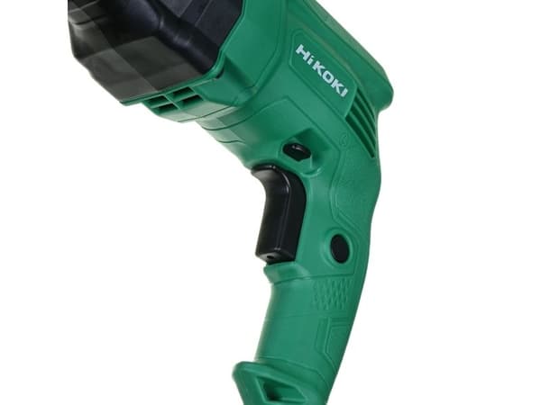 HiKOKI DH24PH2 WSZ 730W borehammer