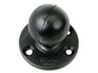 Honeywell VX89A030RAMBALL