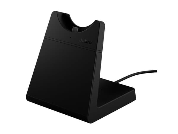 Jabra - Ladestativ (USB-C)
