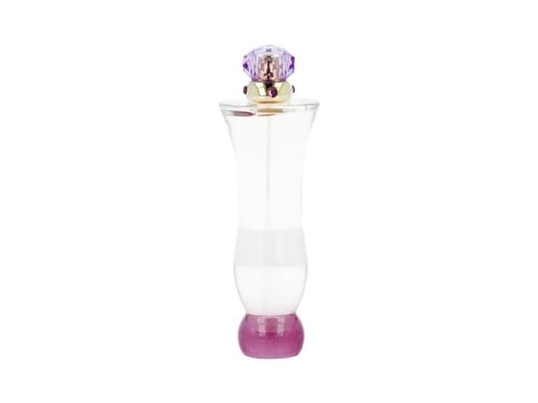 Versace Versace Woman EDP B 50 ml