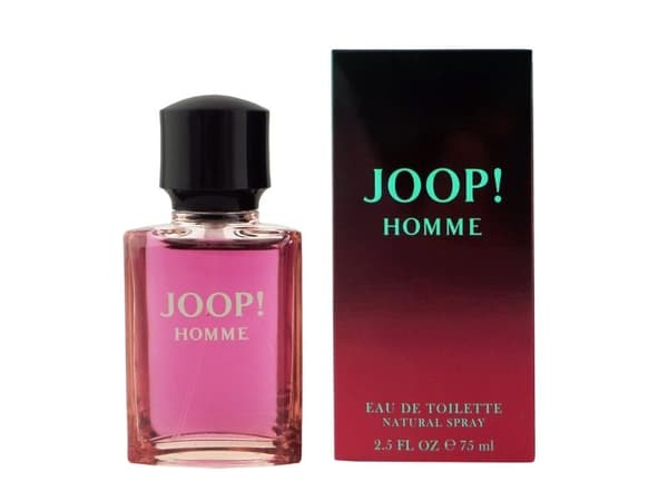 Joop! Joop Homme EDT 75ml