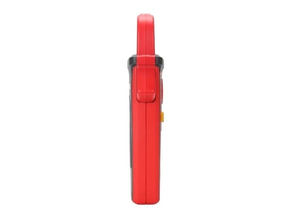 Uni-T UT210C mini digital tångamperemeter