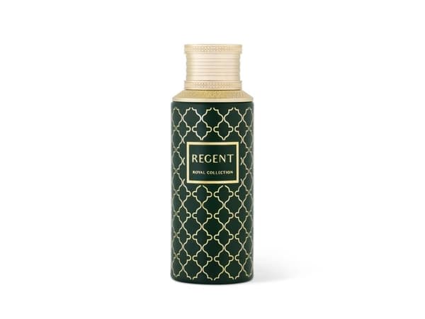 Maison Asrar Regent Royal Eau De Parfum 100ml