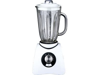 Gastroback Vital Mixer Basic - Tehosekoitin - 600 W