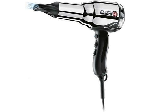 Valera Swiss Metal Master Light hårtork 584.01