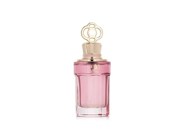 Zimaya Khafaya Pink EDP 100 ml