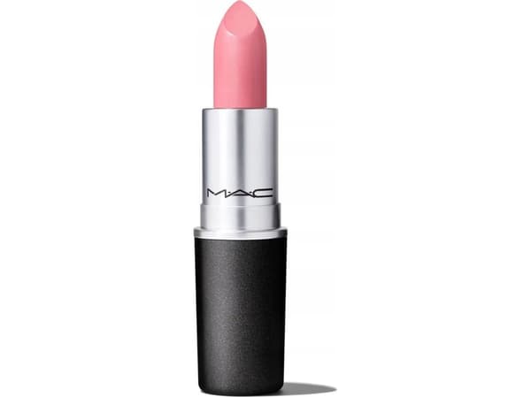 MAC Frost leppestift dame 3 g