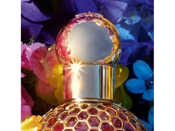 GUERLAIN AQUA ALLEGORY FLOWERBLOOM (W) EDT/S 40ML