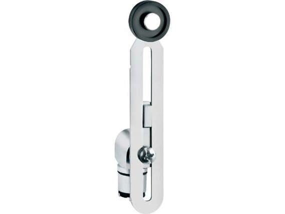 Lovato Electric drivenhet vridspak plastrulle (KXAF1)