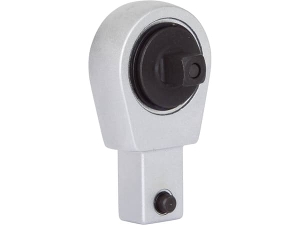 KS Tools 5162614 Skiftenøkkel