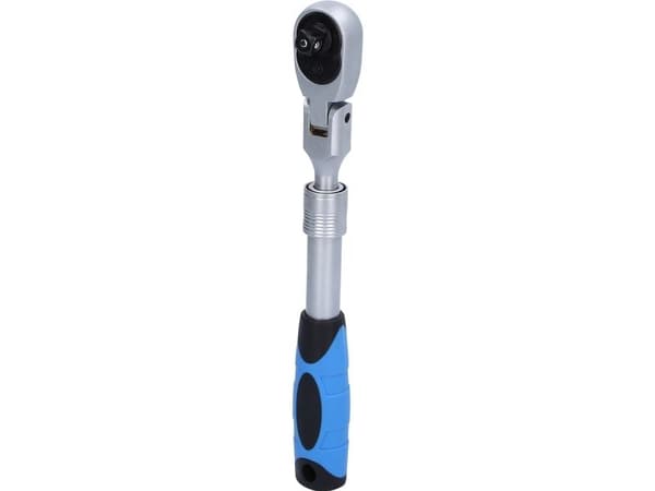 KS Tools BT021997 Käännettävä salpa