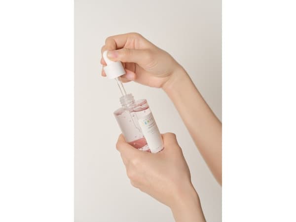 SKIN1004 Madagascar Centella Poremizing Fresh Ampoule 100ml
