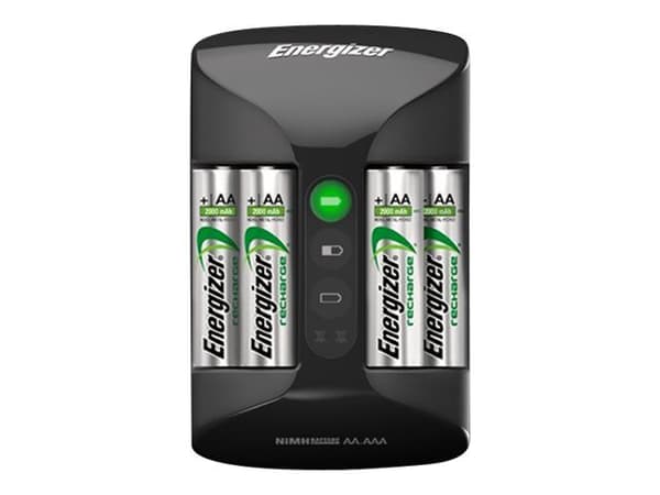 Energizer E300696601