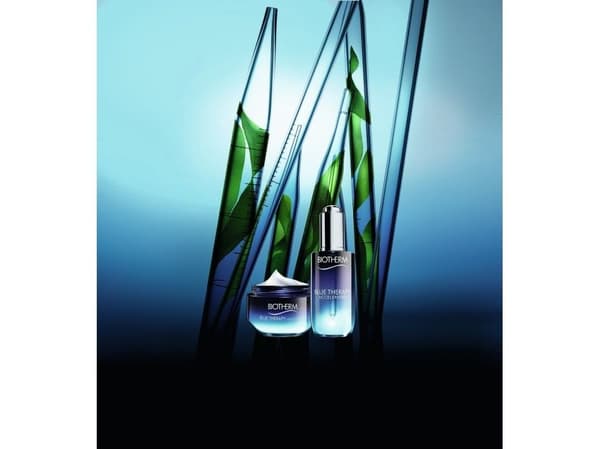 Biotherm Blue Therapy Accelerated Serum - Dame - 50 ml