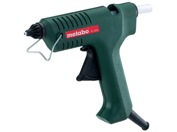 Metabo 618121000