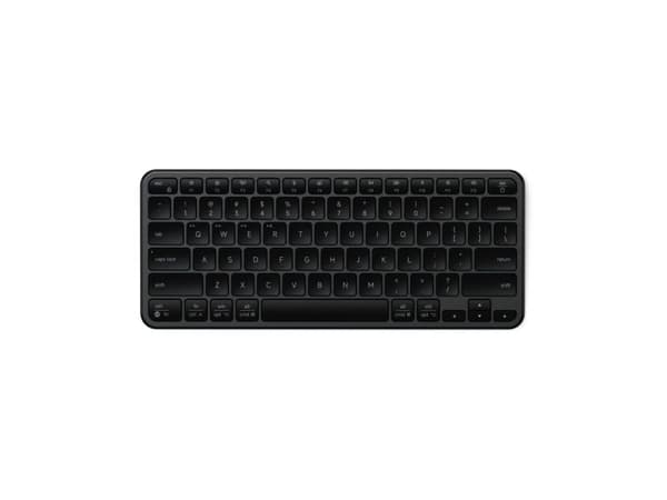Satechi Slim EX1 tastatur