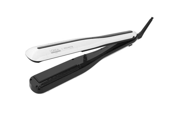 L’Oreal Paris Professionnel Steampod 3.0 rettetang
