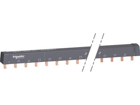 Schneider Electric A9XPH424, 430 mm
