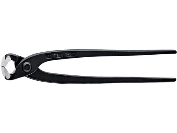 KNIPEX Sidontapihdit 250 mm