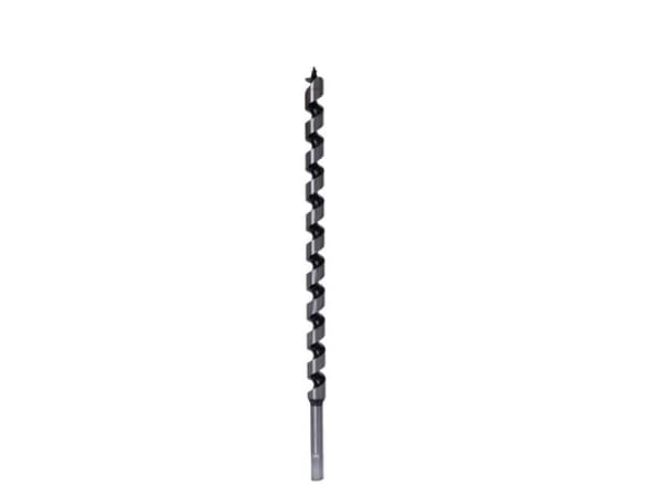 Forte borr AUGER BIT 16x400