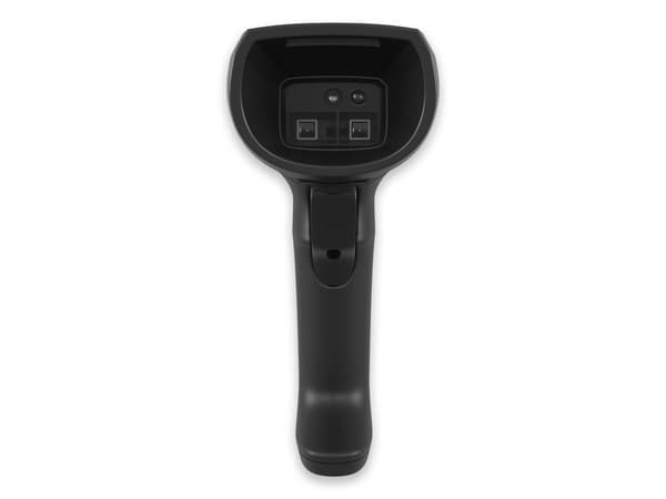 Zebra DS8288-SR4U210PSVW, Kannettava viivakoodinlukija, 1D/2D, LED, AIM-128, Codabar, Code 11, Code 128, Code 39, Code 93, GS1 Composite, GS1 DataB...