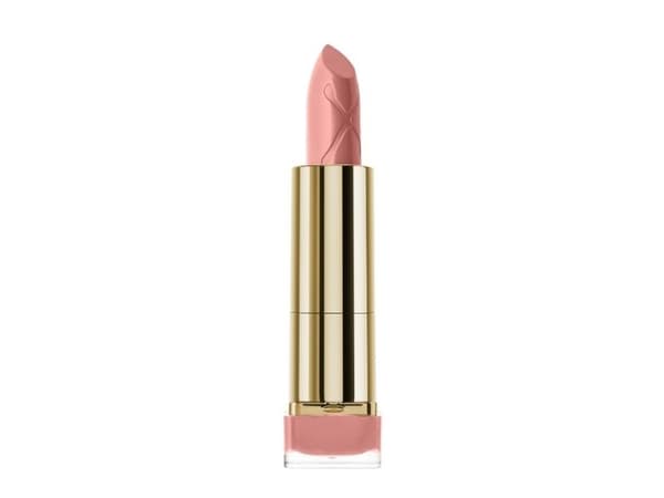 Max Factor Colour Elixir Lipstick No. 005 Simply Nude