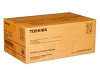 Toshiba 7FM00982000, B-SA4TP, B-SA4TM