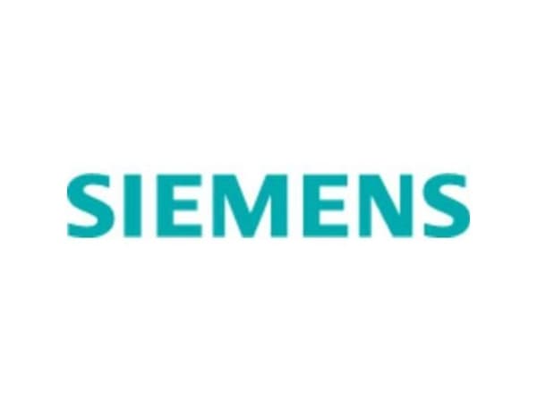 Siemens 3NX1004