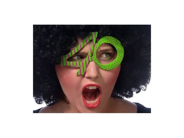Partybriller 40