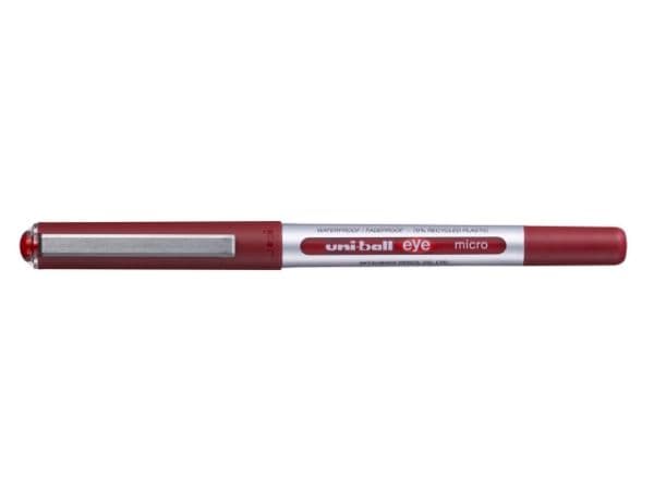Uni-Ball UNIBALL EYE Micro 0.5 mm ECO, Base