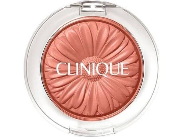 Clinique Cheek Pop 08 Melon Pop 3.5g