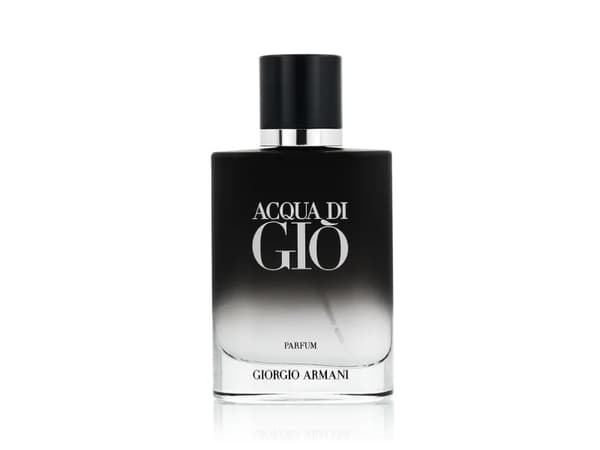 ARMANI ACQUA DI GIO (M) PARFUM 50ML REFILLABLE