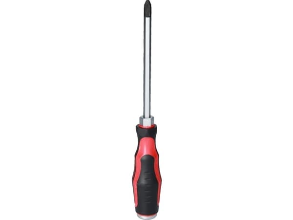 KS Tools 151.1105, 255 mm, 250 g