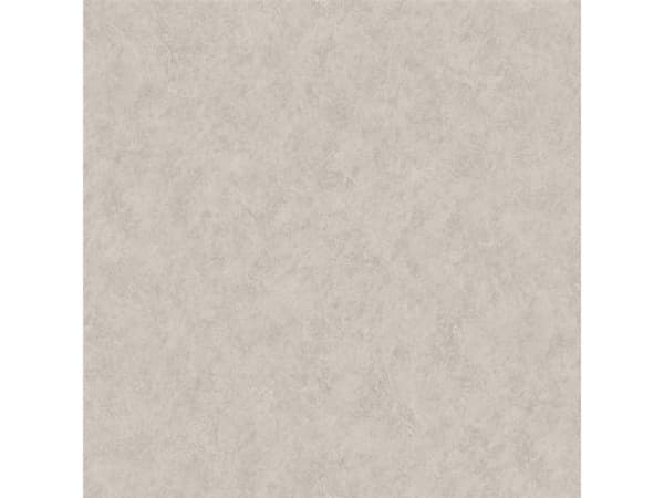 Tapet 520338 brun ensfarget (6)