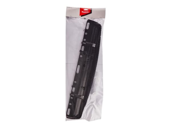 Makita - Leikkuulaite - Pituus: 600 mm