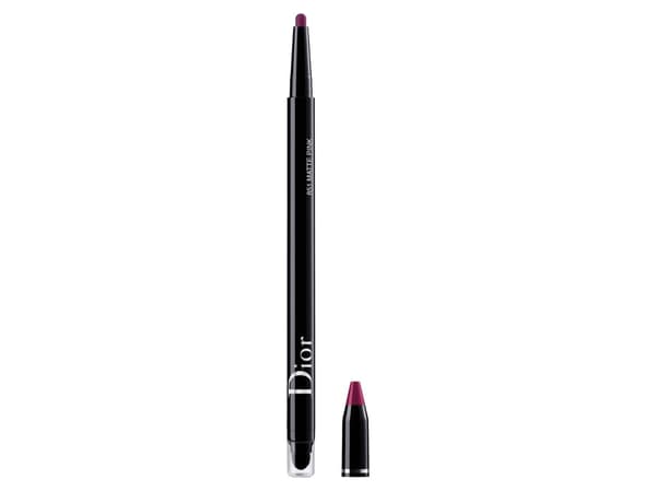 Dior Diorshow 24h Stylo Waterproof Eyeliner 0.0007oz 0.2g