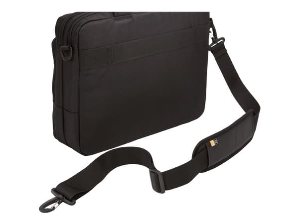 Case Logic Notion NOTIA-114 - Notebookbæreveske - 14" - svart