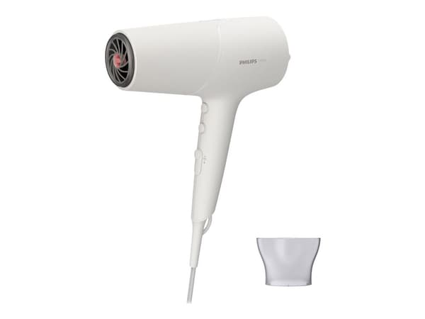 Philips hårføner BHD501/00