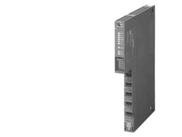 Siemens 6GK7443-1GX30-0XE0