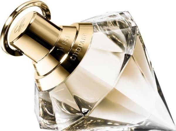 Chopard Brilliant Wish Eau De Parfum 75ml