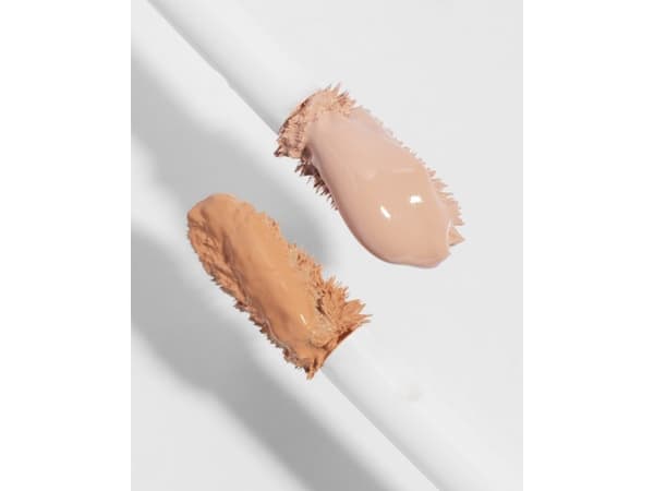 ERBORIAN_Super BB Concealer Face Corrector Clair 10ml