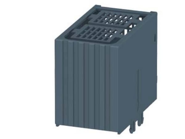 Täcksats Siemens 3KD93047