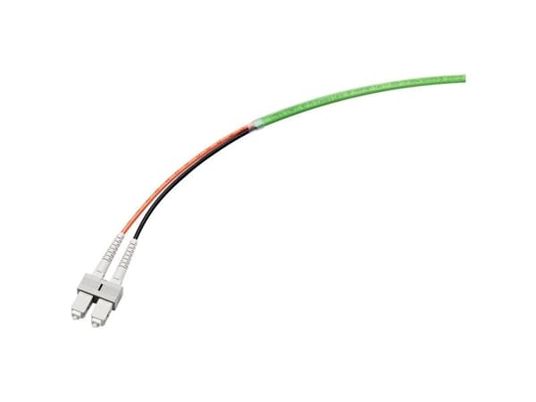Siemens 6XV18736DN50
