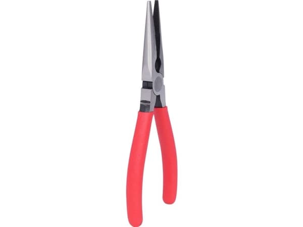 KS Tools 1151324 Puhelinpihdit