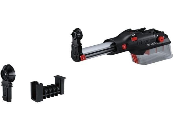 Bosch GDE 18V-28 D