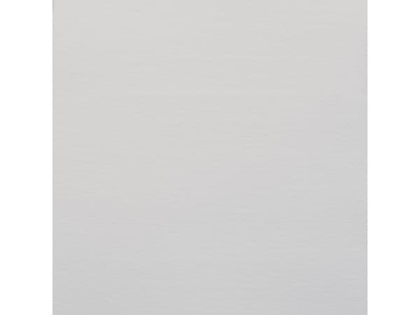 Amsterdam akrylfärg i flaska Titanium White 105